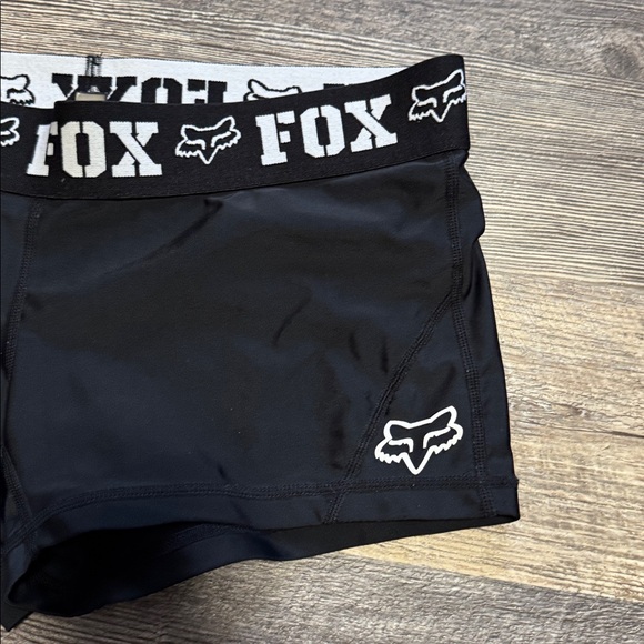Fox Racing shorts - Picture 2 of 4